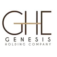 Partenaire Genesis Holding Company