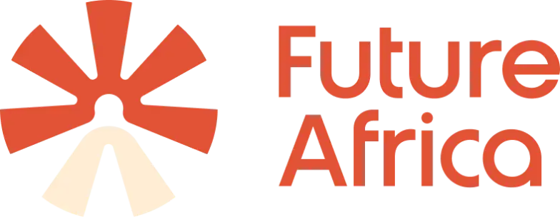Logo Future Africa