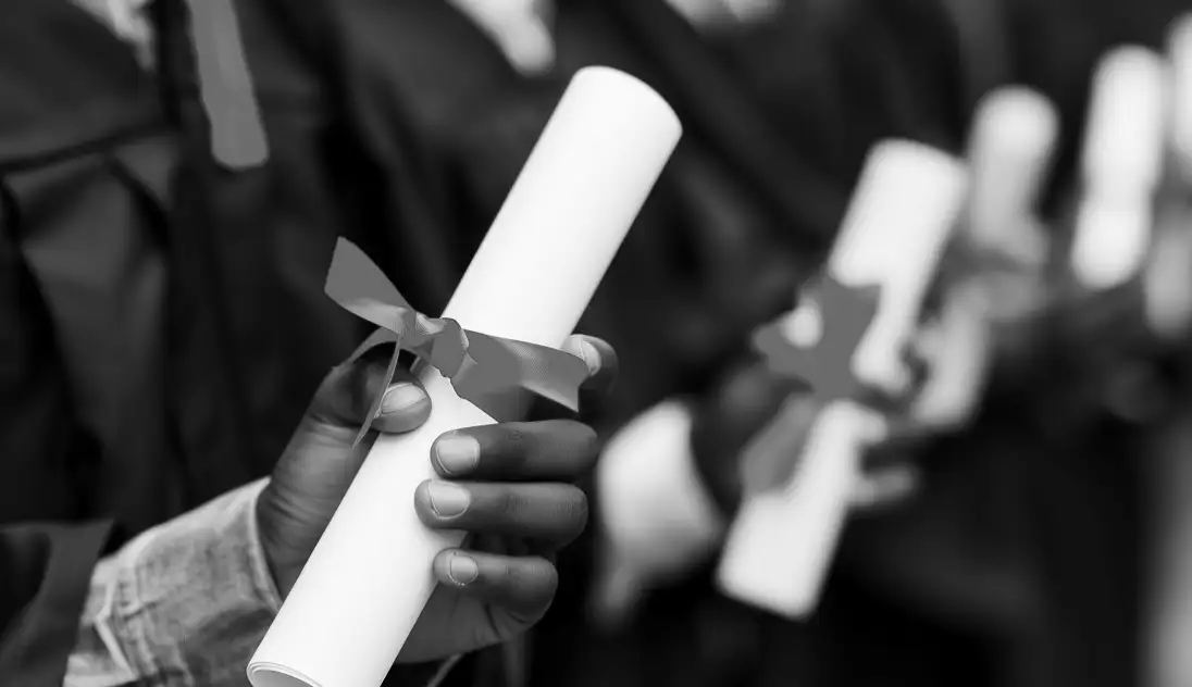 Education philanthropie Future Africa