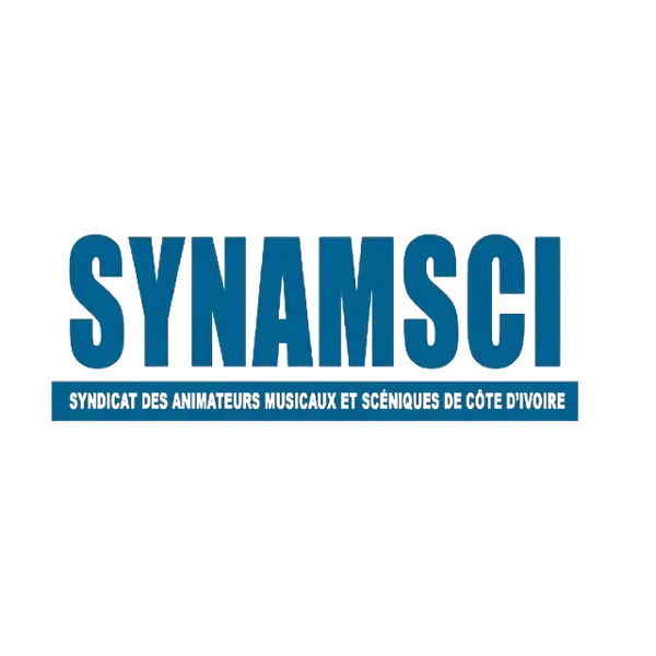 Partenaire SYNAMSCI