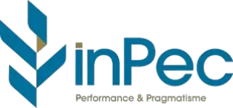 Partenaire inPec